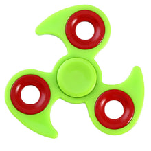 High Quality Wing Tri Fidget Spinner