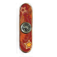 Anti Stress Finger Skateboard Mini Spinner