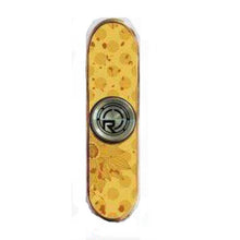Anti Stress Finger Skateboard Mini Spinner