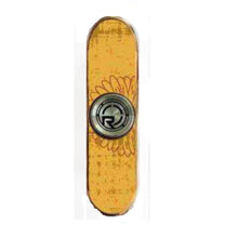 Anti Stress Finger Skateboard Mini Spinner