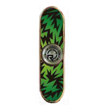 Anti Stress Finger Skateboard Mini Spinner