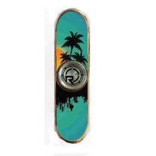 Anti Stress Finger Skateboard Mini Spinner